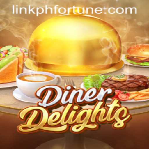 Discovering DinerDelights: A New Culinary Adventure with PHFORTUNE Bonuses