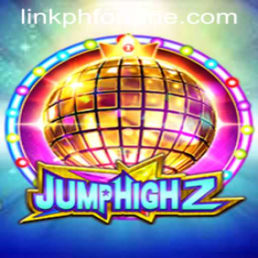 JumpHigh2: A Leap into Thrilling Adventures