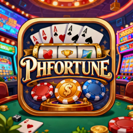 PHFORTUNE