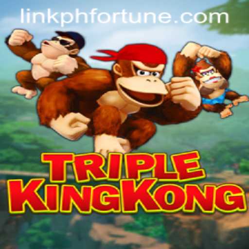 Discover the Exciting World of TripleKingKong: The Ultimate Game Experience