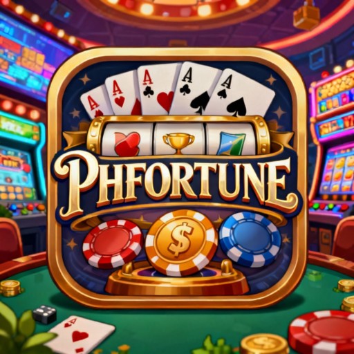 PHFORTUNE
